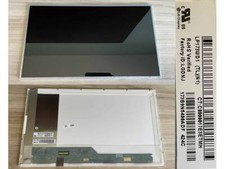 Ecran Dalle LED 17,3" LG