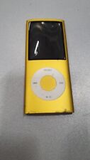 Apple iPod Nano 16Gb 4Th