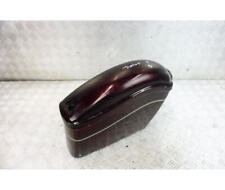 JINLUN 125 JL HIGHLANDER