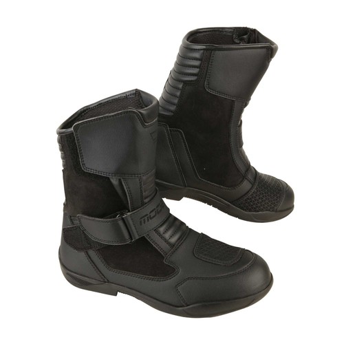 Modeka orella lady bottes - modeka,
