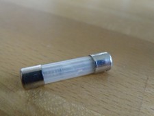 Legrand Lampe néon 230 V  898