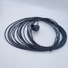 Câble transducteur de vent