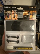 American Metalcraft TAGA8WT 3