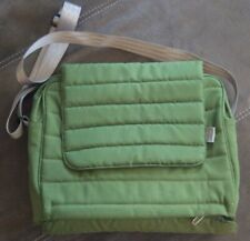 Sac à langer Britax