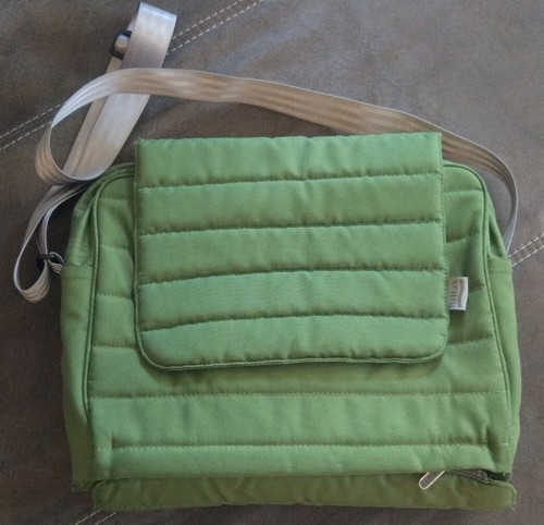 Sac langer britax - à,