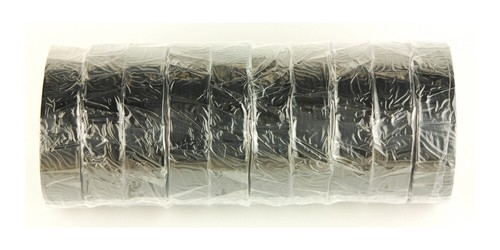 Ruban adhesif isolant - ruban,