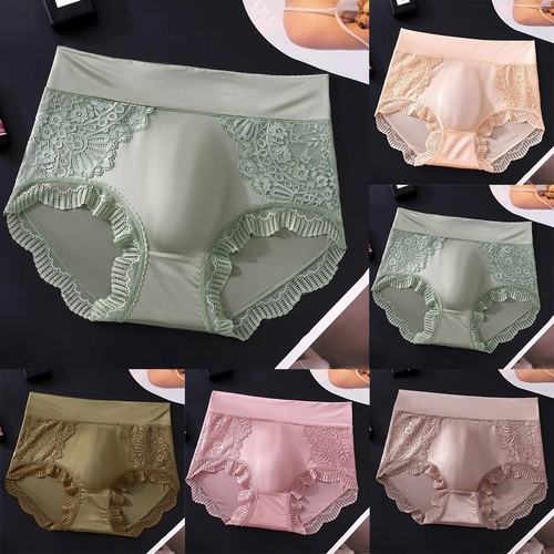 Slip homme dentelle - tissu, soie