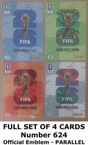 Panini adrenalyn 2026 - adrenalyn,