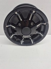 Can Am Outlander Renegade