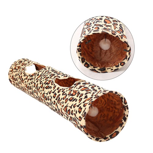 Jouets pour chats - chats, interactifs