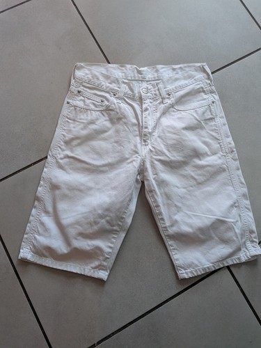 Carhartt western bermuda short - bermuda,