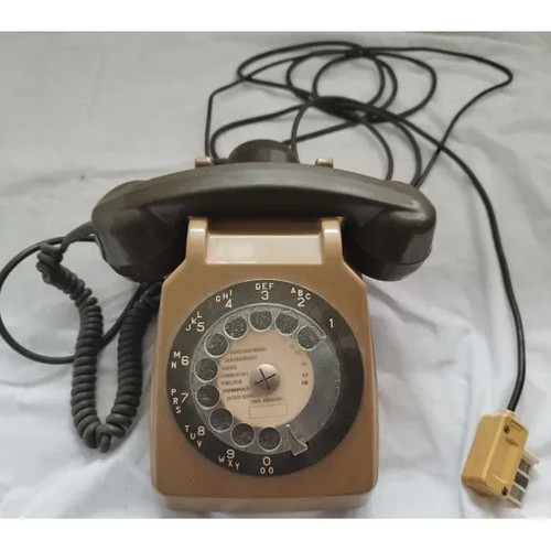 Socotel s63 téléphone à - s63,