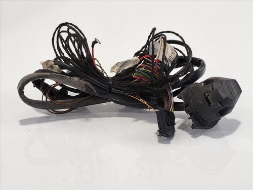 72602296996 module - 72602296996,