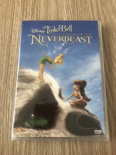 Film tinker ball and the - tinker,