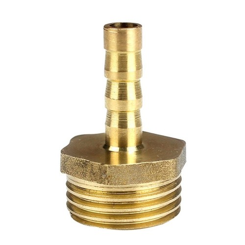 Buse laiton quick connect - buse, pour