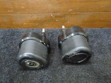 TO FIT KAWASAKI Z800 Z 800 SUGOMI LIMITED EDITION, R&G CRASH BUNGS SLIDERS