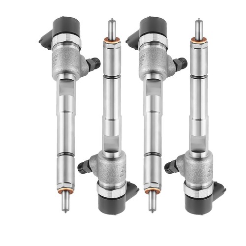 4pc injecteur carburant for - de,