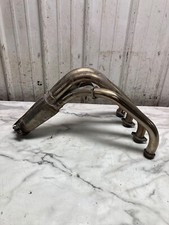 04 Polaris Predator 500