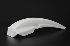 Garde boue arrière PUCH MC