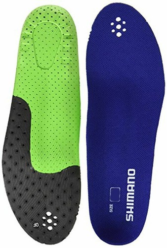 Semelles universel chaussure - universel,