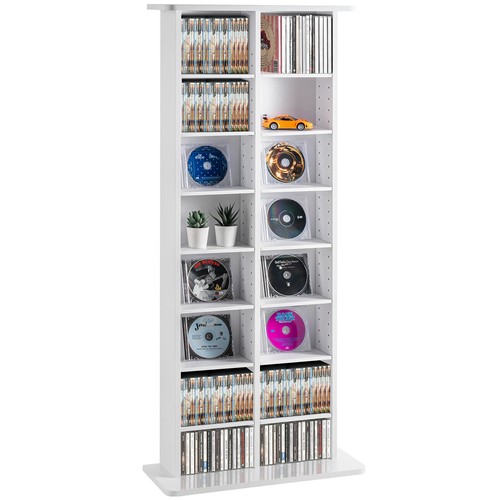 Vevor meuble rangement - vevor,