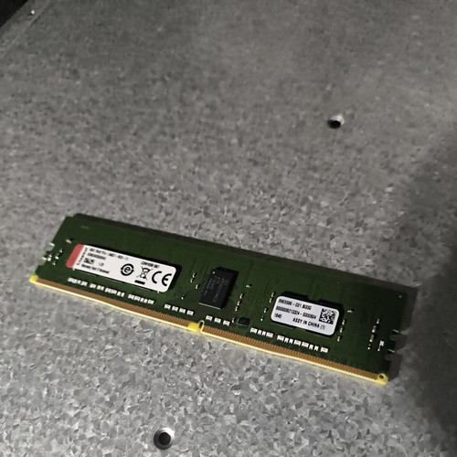 Kingston ksm24rs8 8hai go - kingston,