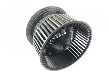 VOLVO V60 II/ S60 III (224