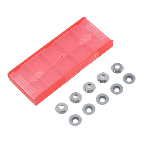 Outils tournage outil de - outils,