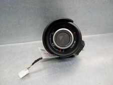 518429380 tableau de bord