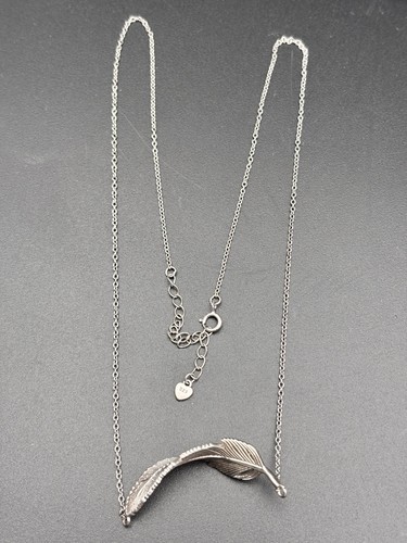 Ancienne chaîne collier - ancienne,