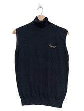 DSQUARED2 Haut col roulé