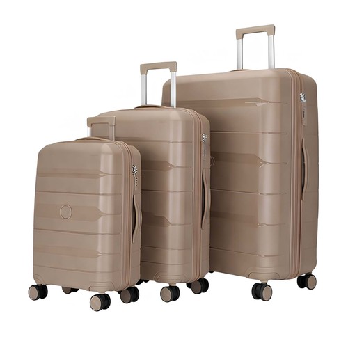 Avizar set valises - de,