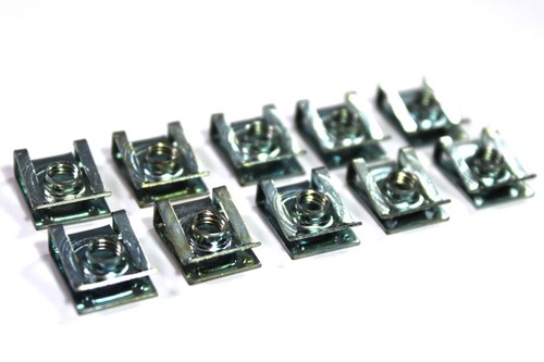10x 5mm moto - m5,