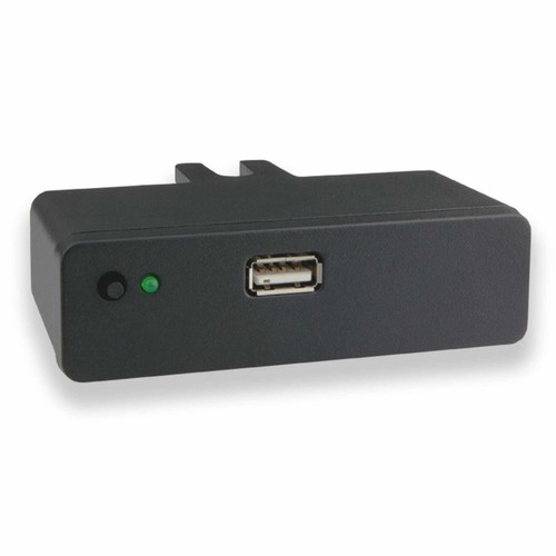 Chargeur batterie sip - batterie,
