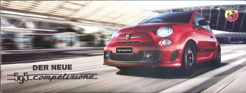 Ea4064 brochure catalogue - ea4064,