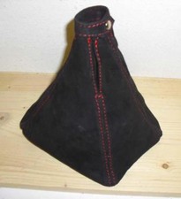 Lancia Delta Integrale Cuir De