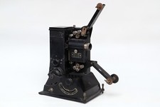 PROJECTEUR PATHE 9.5 mm