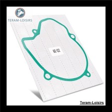 Joint Carter pour KTM 450 EXC