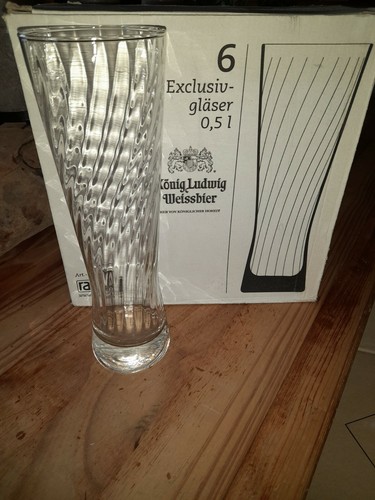Verres bière 0 5 - à, 0,5