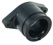 Collecteur d'admission Yamaha