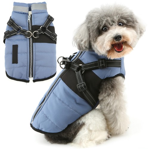 Manteaux hiver pour petits - d'hiver,