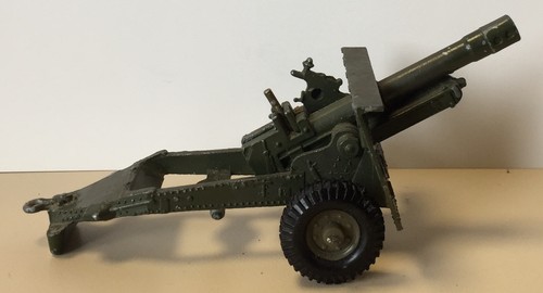 Canon the crescent - toy, in