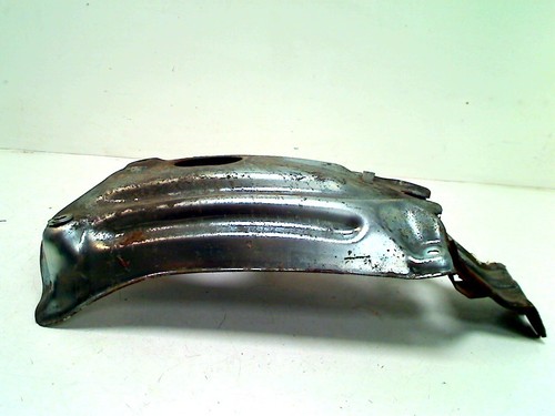 1fk 21670 support - 1fk-21670-01-00,