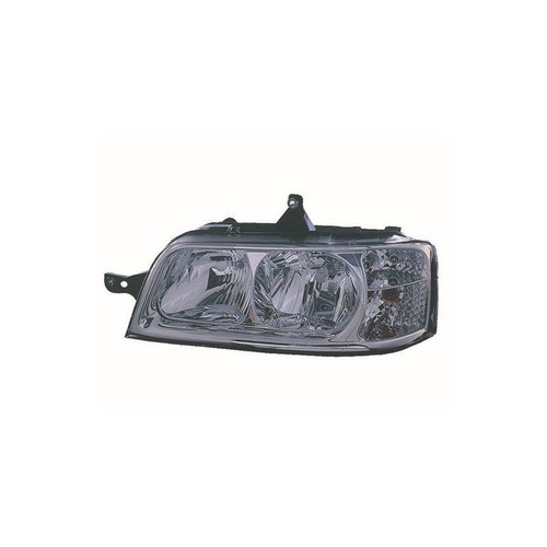 Feu projecteur avant droit - projecteur,