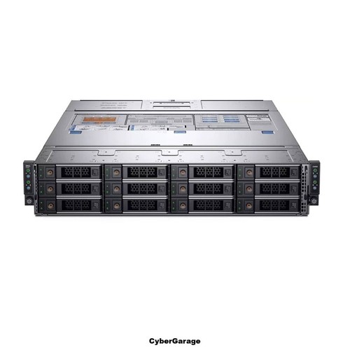 Serveur dell g14 - serveur,