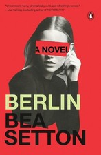Bea Setton Berlin (Poche)