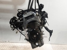Moteur OPEL ASTRA J SPORTS