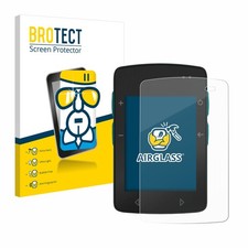 Protection D'écran pour