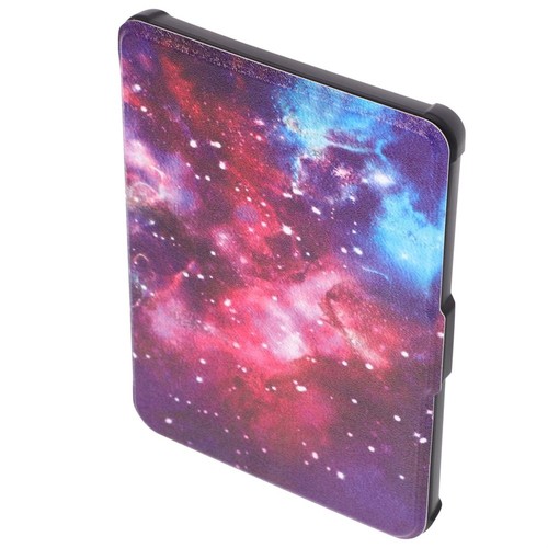 Coque pour liseuse - coque,