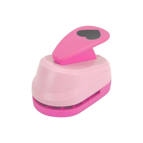 Mini perforatrice forme de - forme,